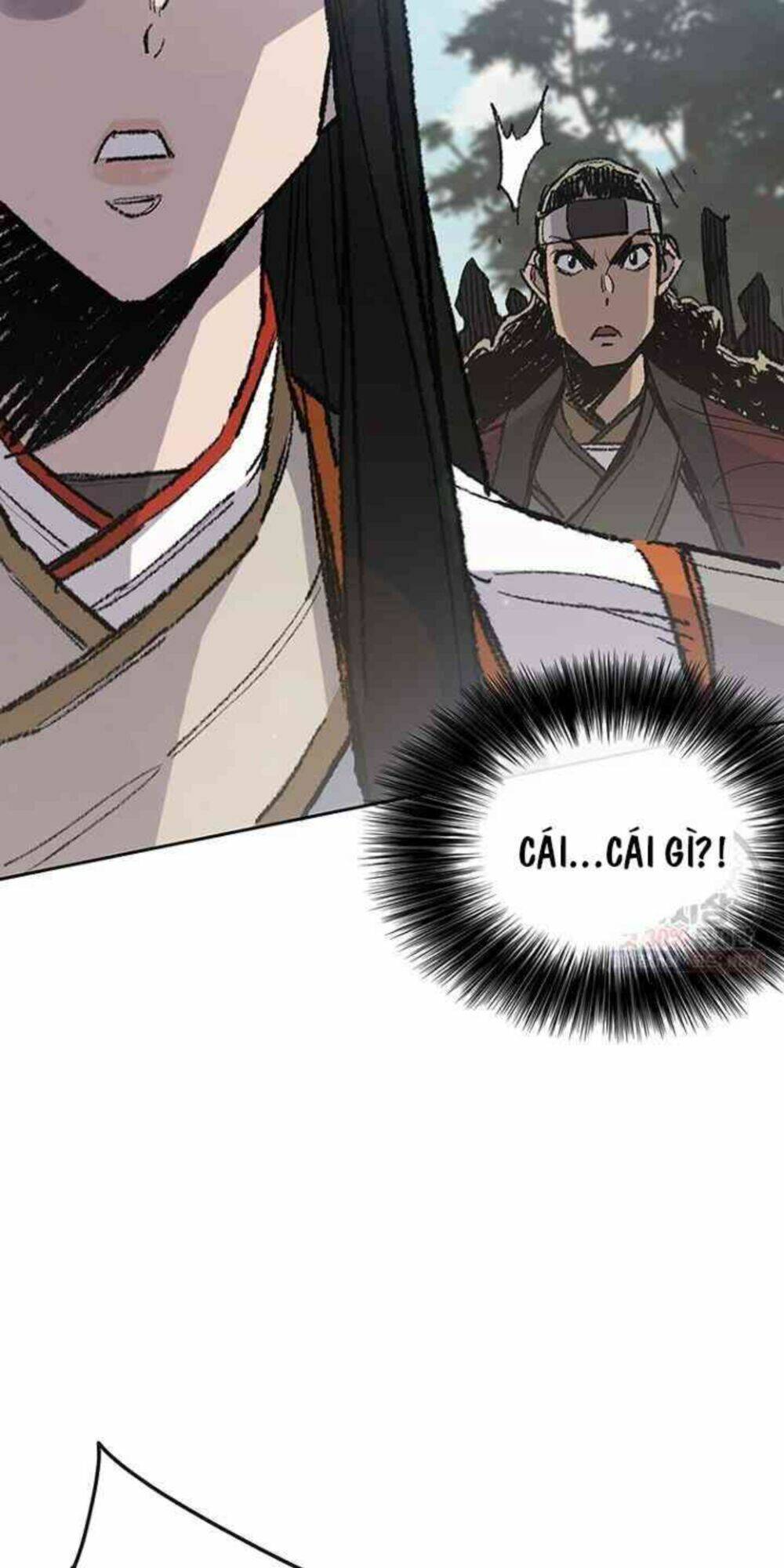 Tiên Kiếm Bất Bại - Chapter 64 - Page 30