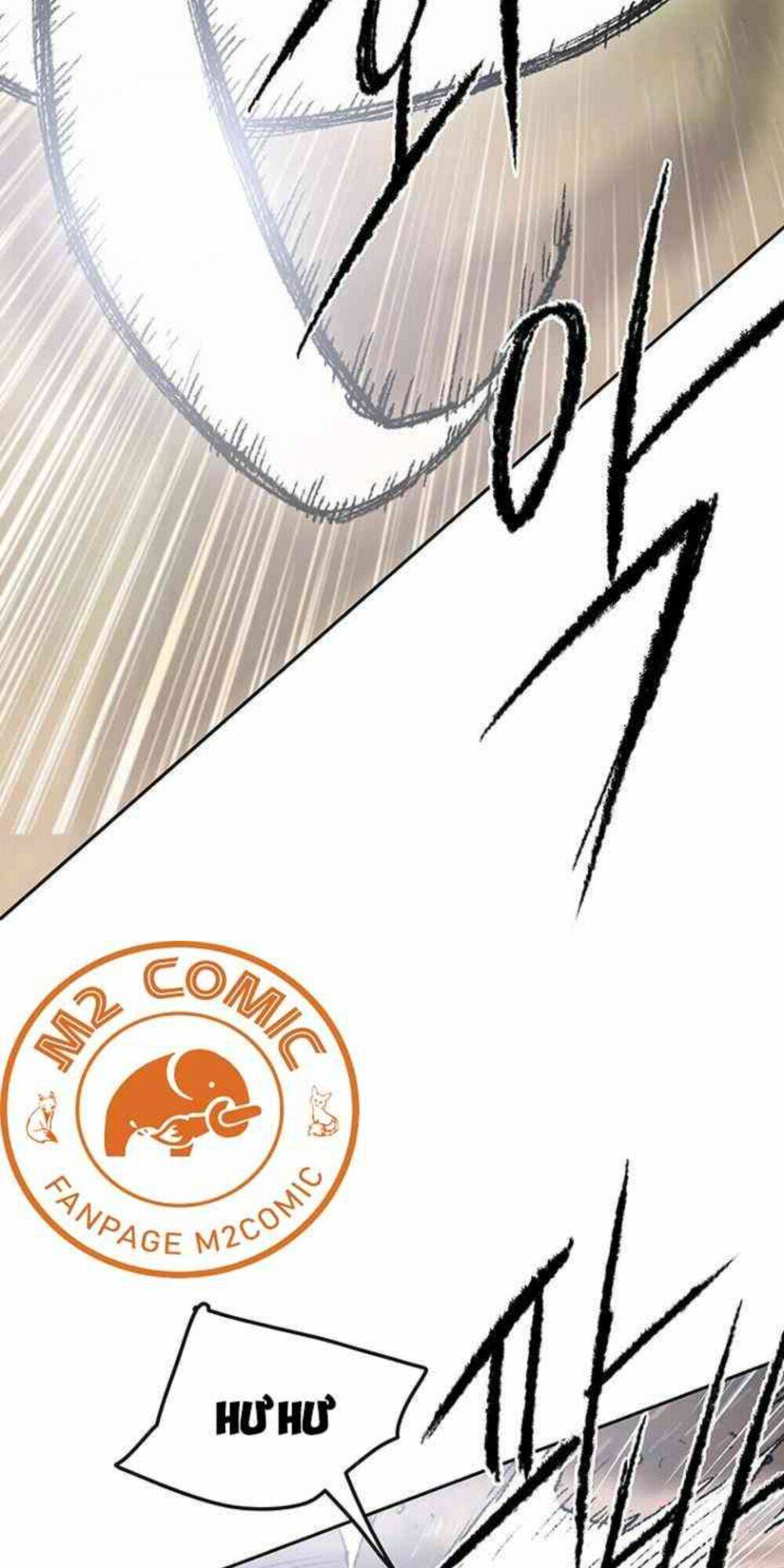 Tiên Kiếm Bất Bại - Chapter 64 - Page 36