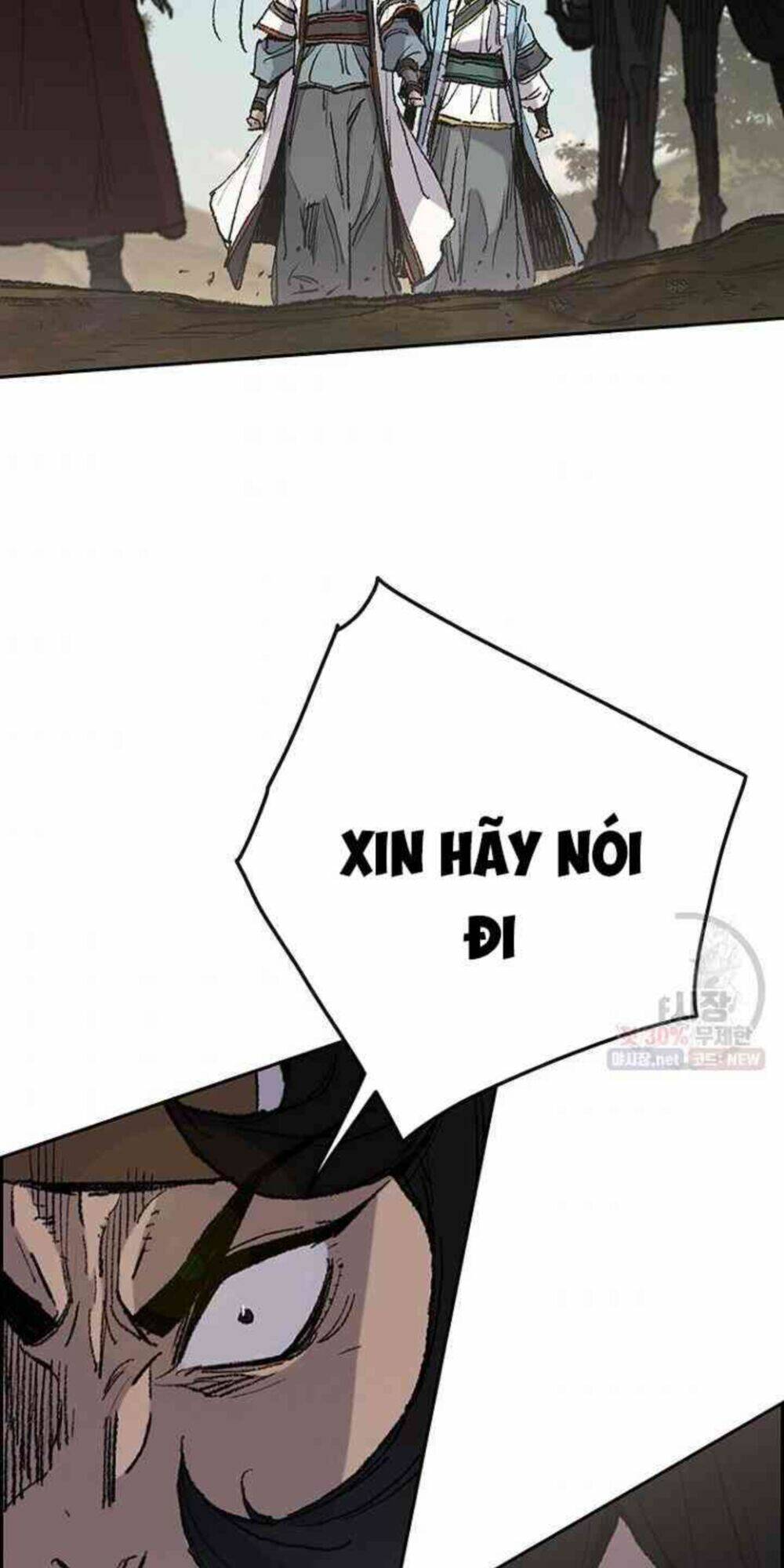 Tiên Kiếm Bất Bại - Chapter 64 - Page 49