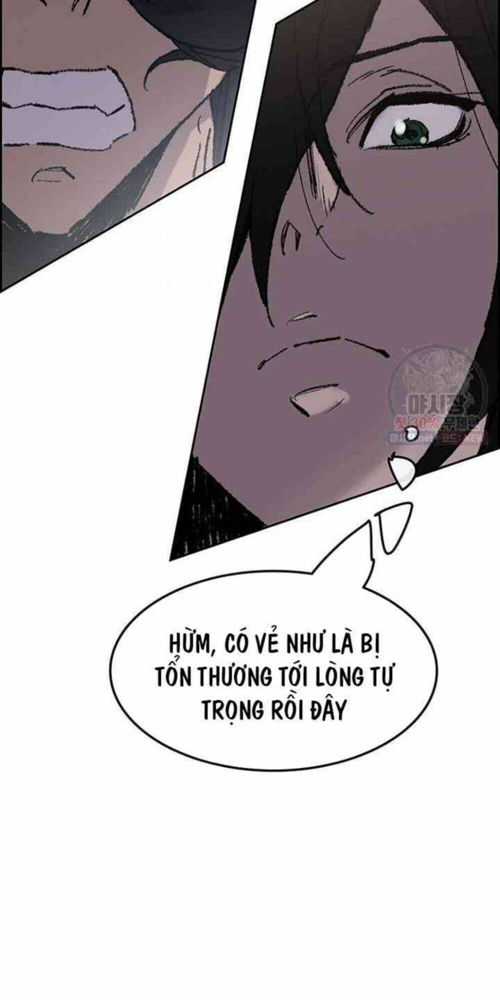 Tiên Kiếm Bất Bại - Chapter 64 - Page 50