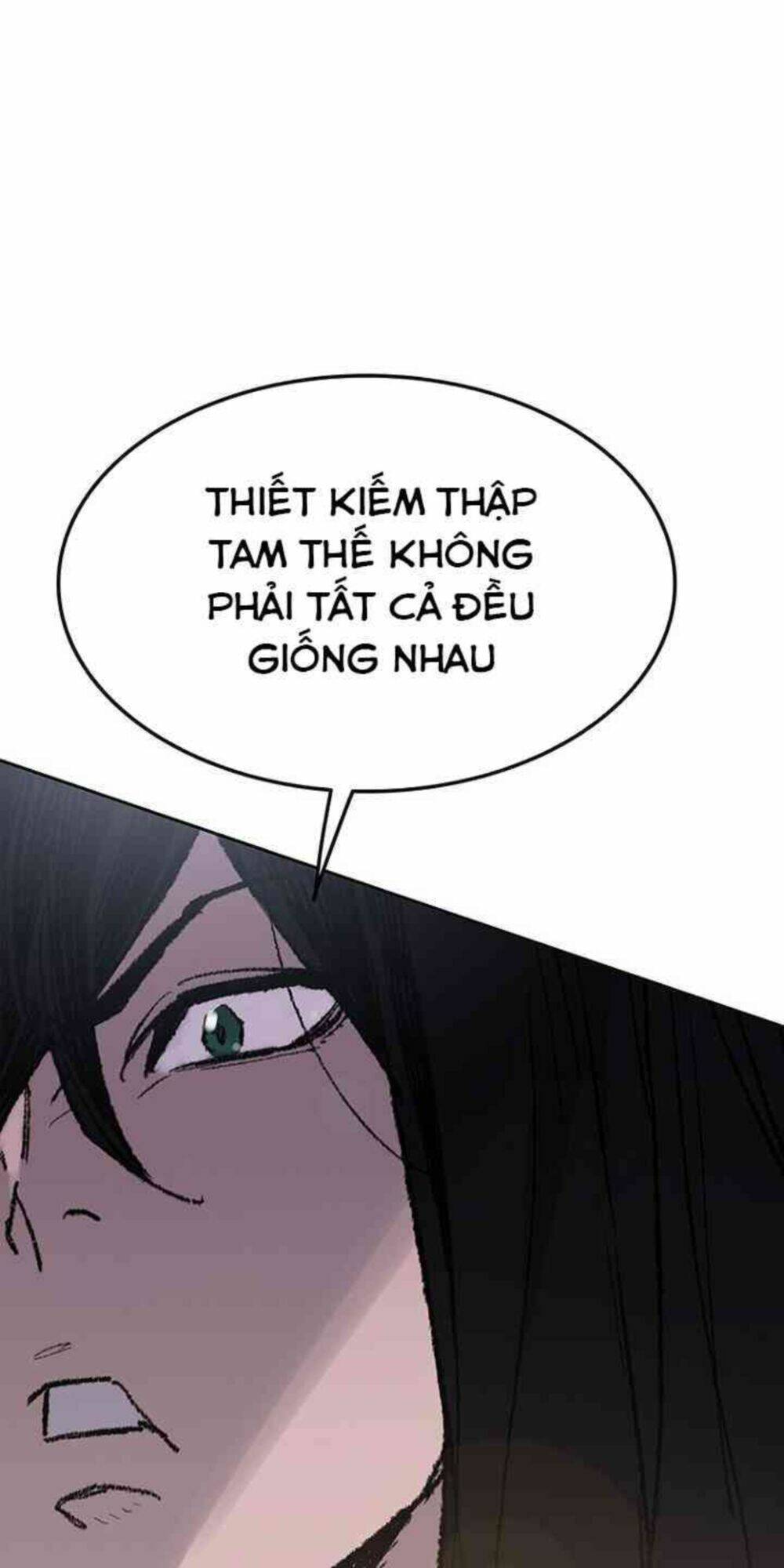 Tiên Kiếm Bất Bại - Chapter 64 - Page 59