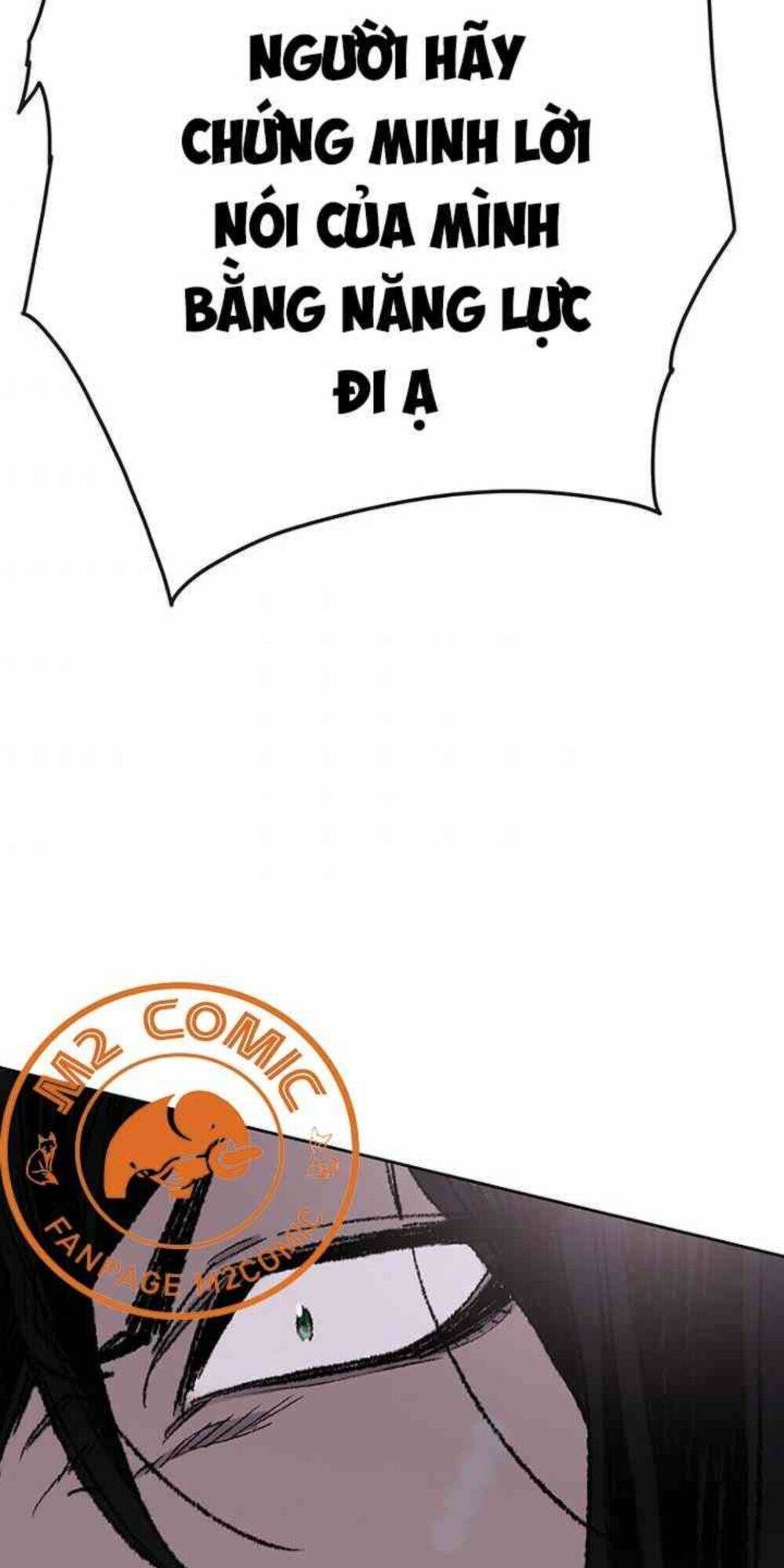 Tiên Kiếm Bất Bại - Chapter 64 - Page 65