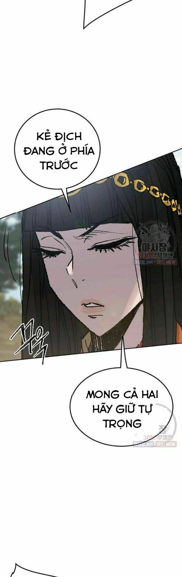 Tiên Kiếm Bất Bại - Chapter 65 - Page 9