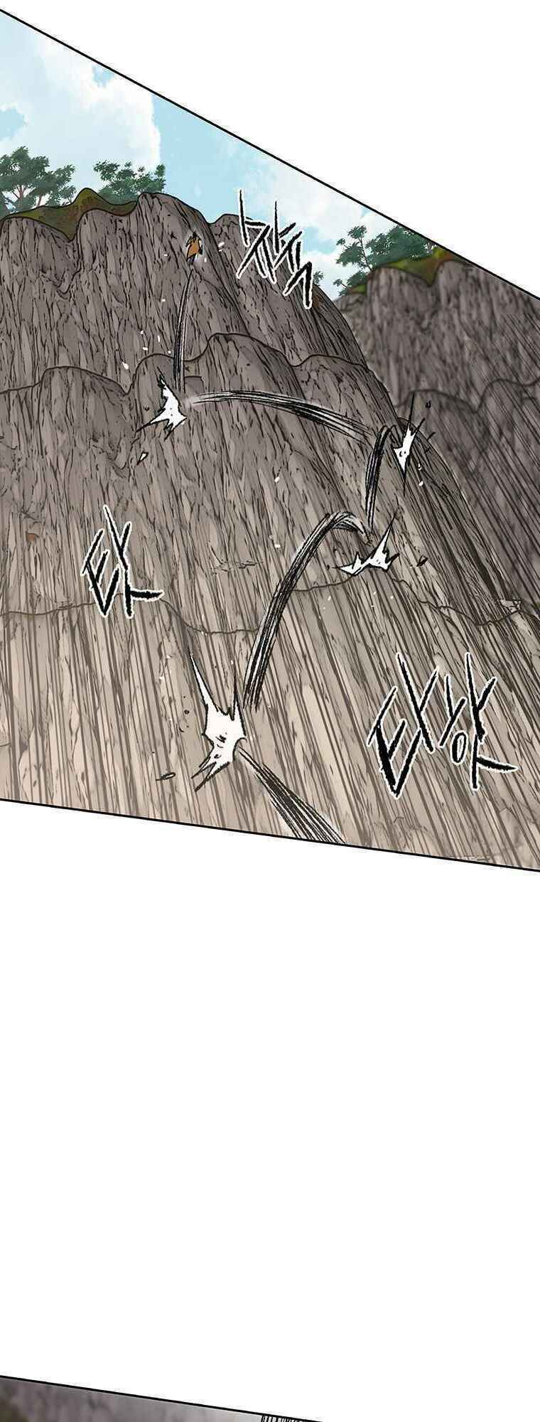 Tiên Kiếm Bất Bại - Chapter 66 - Page 10