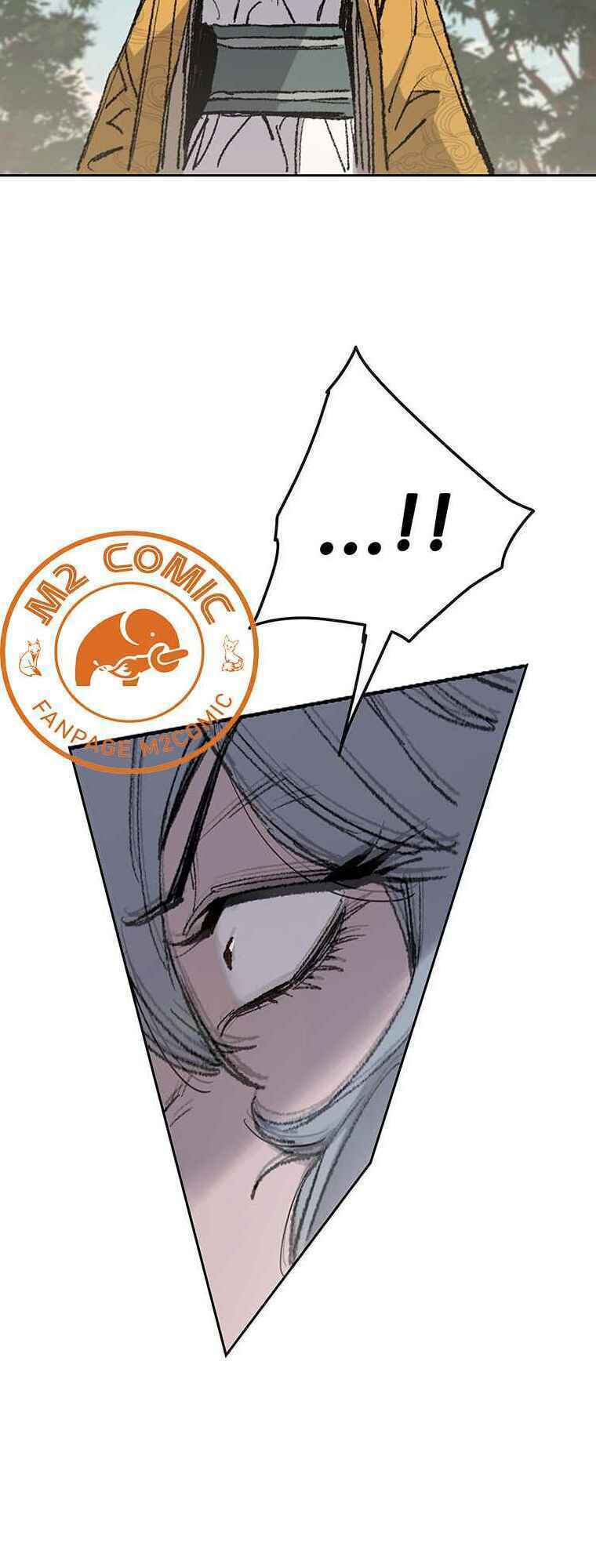 Tiên Kiếm Bất Bại - Chapter 66 - Page 12