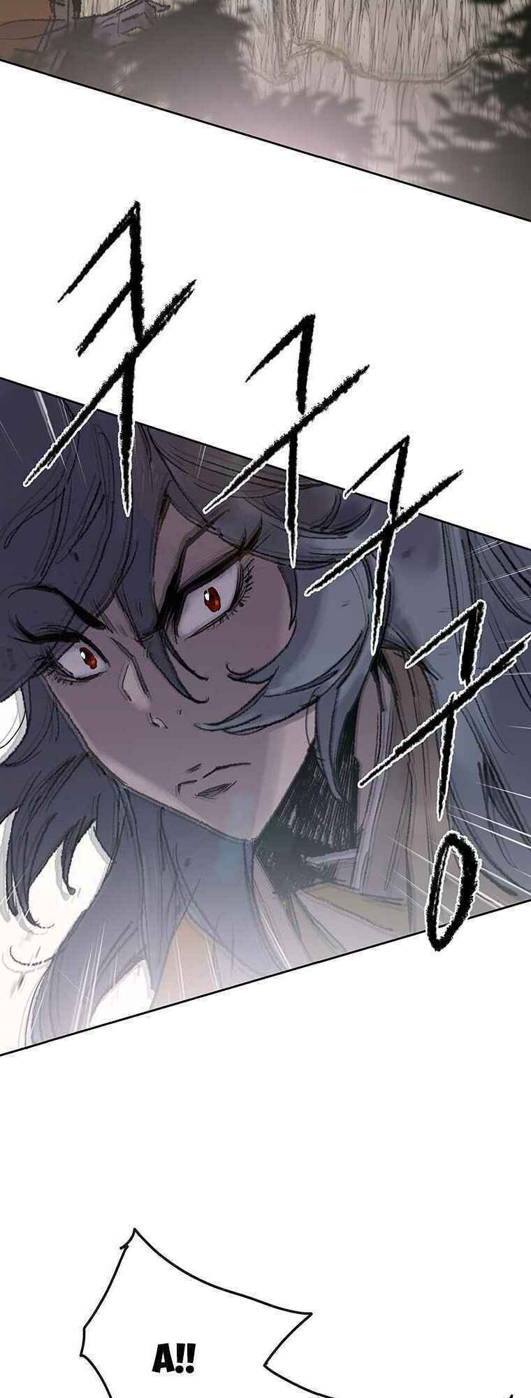 Tiên Kiếm Bất Bại - Chapter 66 - Page 19