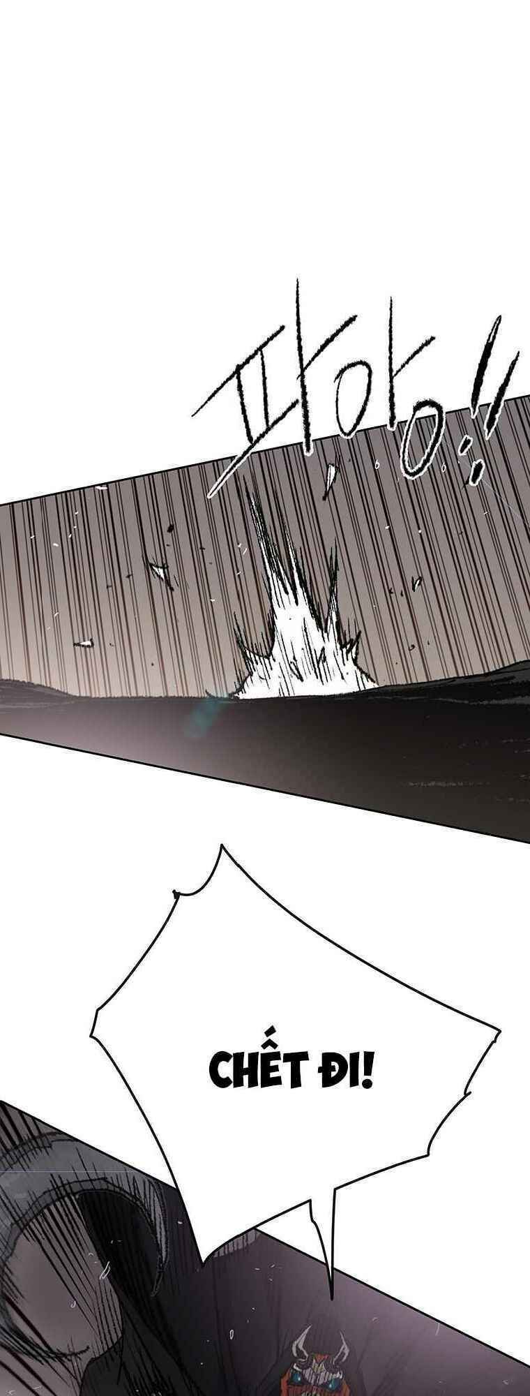 Tiên Kiếm Bất Bại - Chapter 66 - Page 24