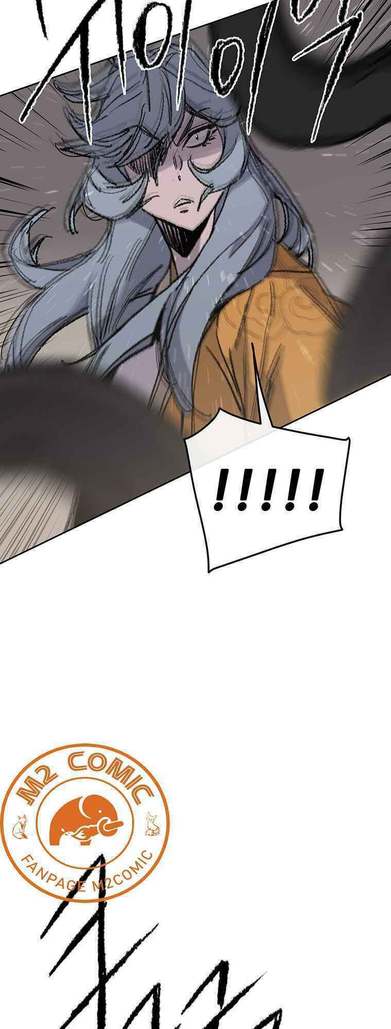 Tiên Kiếm Bất Bại - Chapter 66 - Page 26