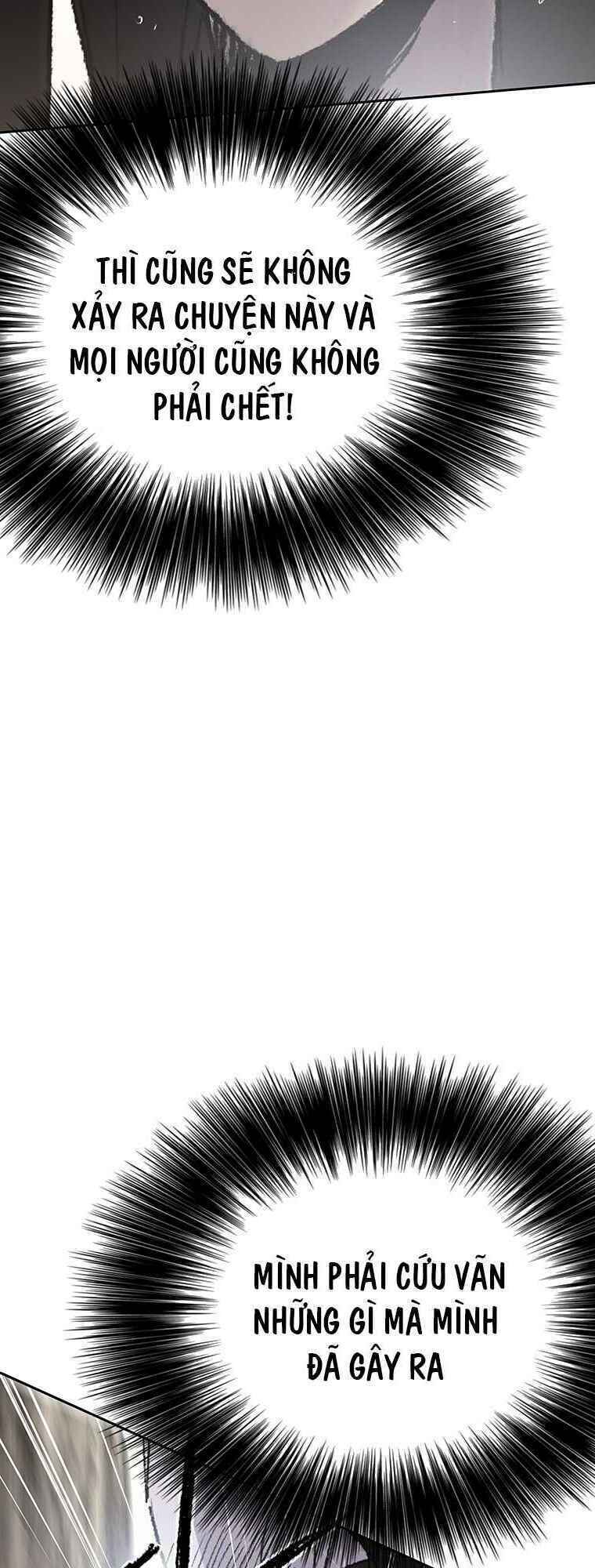 Tiên Kiếm Bất Bại - Chapter 66 - Page 34