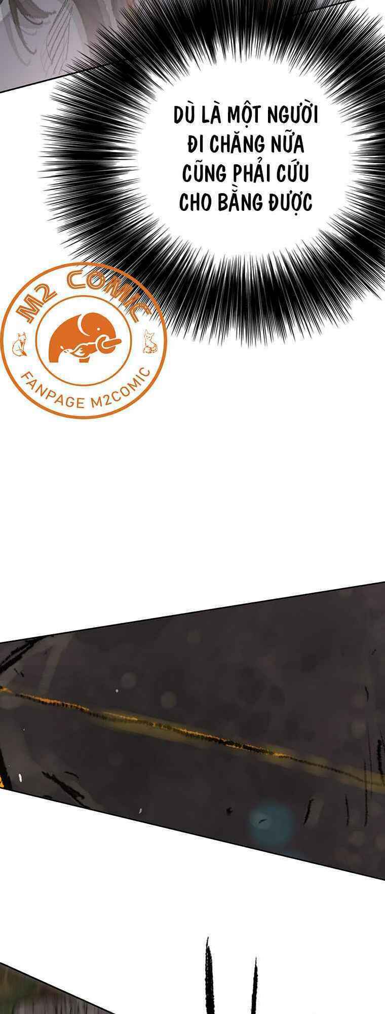 Tiên Kiếm Bất Bại - Chapter 66 - Page 48