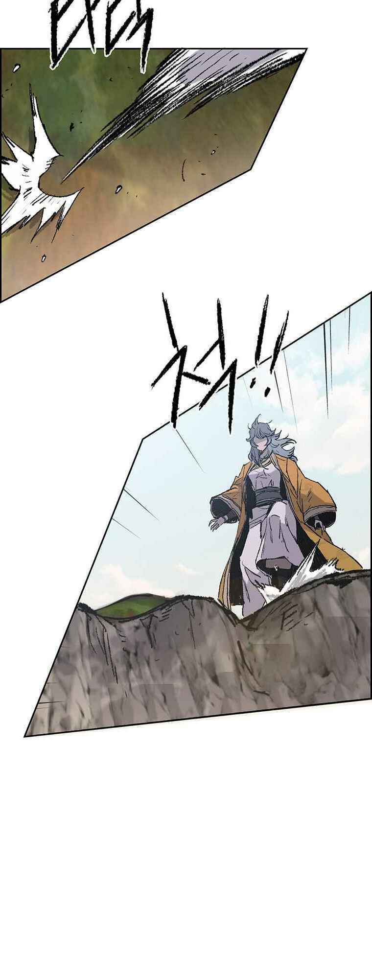 Tiên Kiếm Bất Bại - Chapter 67 - Page 14