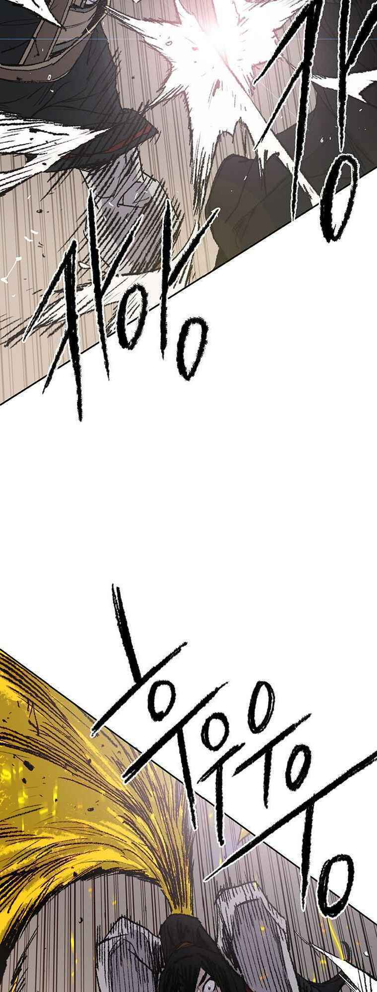 Tiên Kiếm Bất Bại - Chapter 67 - Page 28