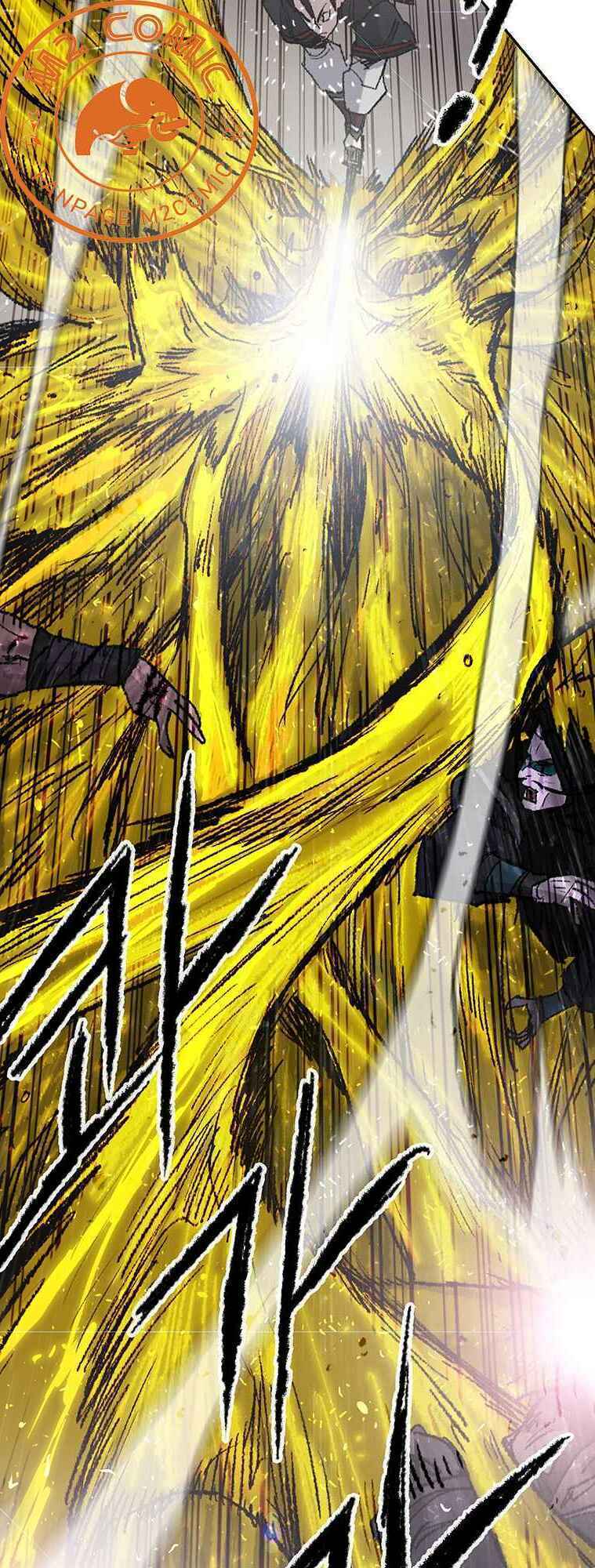 Tiên Kiếm Bất Bại - Chapter 67 - Page 30