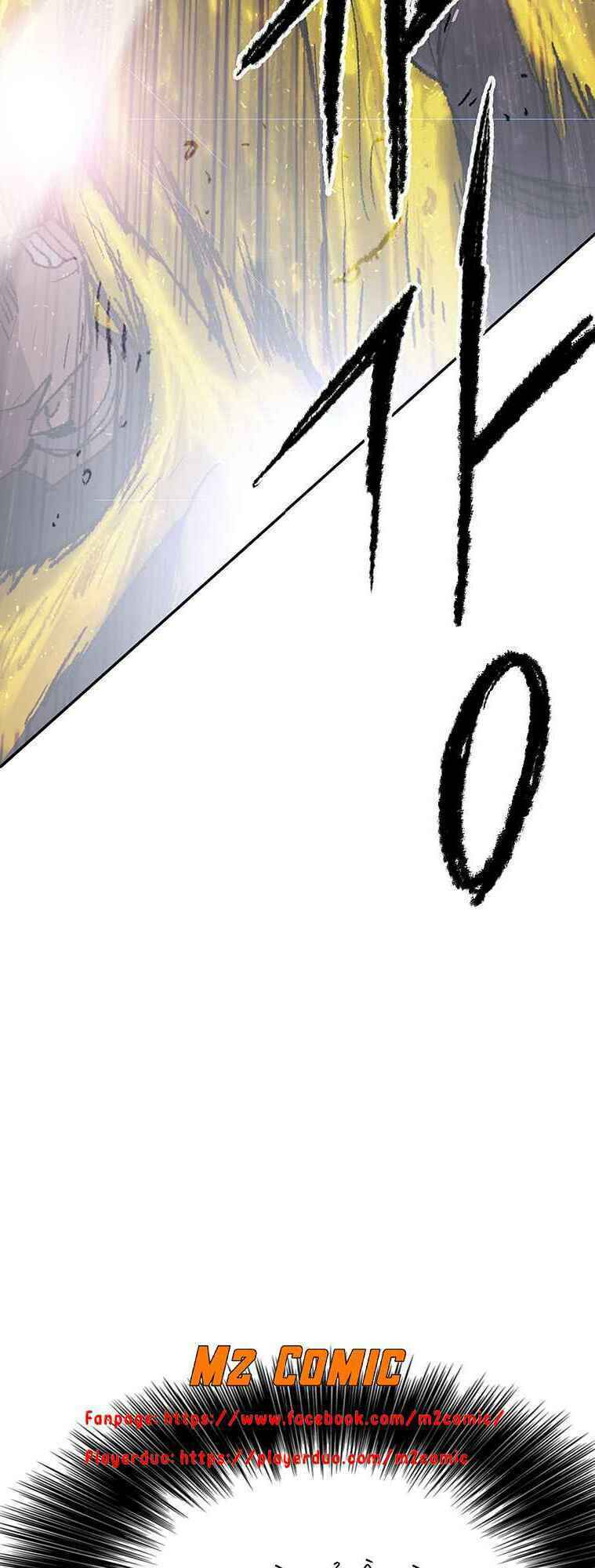 Tiên Kiếm Bất Bại - Chapter 67 - Page 31