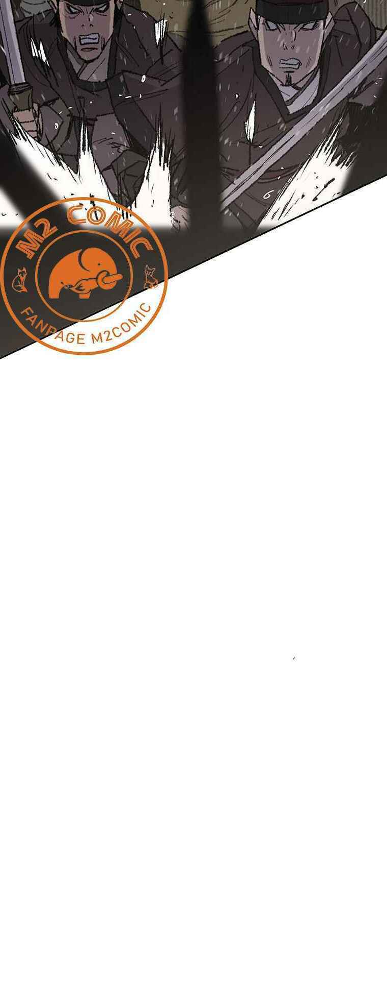 Tiên Kiếm Bất Bại - Chapter 67 - Page 57