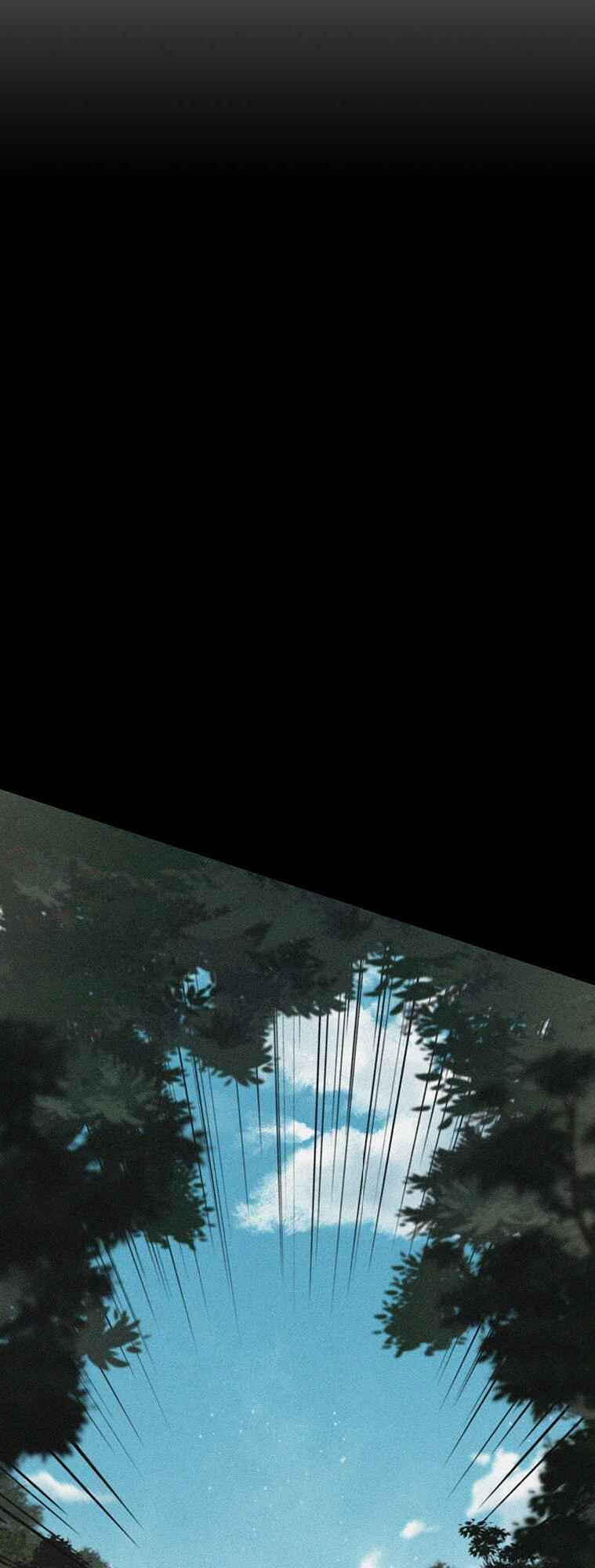 Tiên Kiếm Bất Bại - Chapter 68 - Page 18