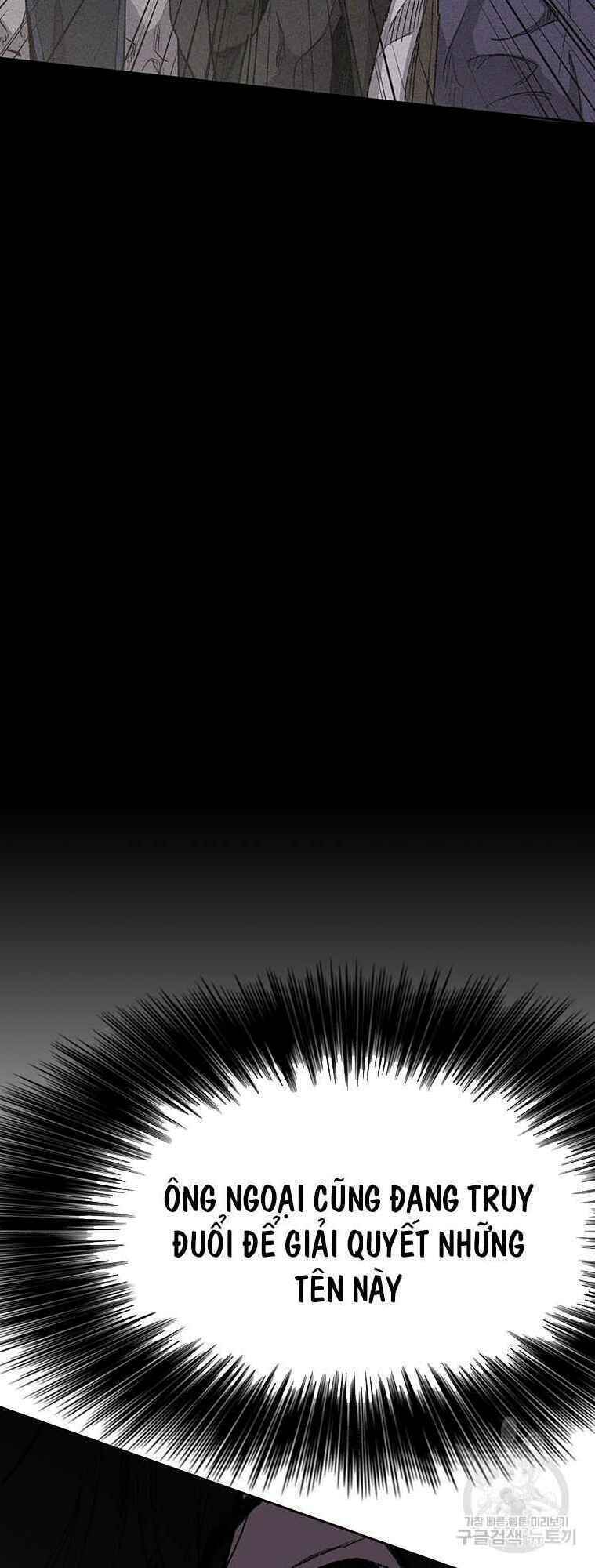 Tiên Kiếm Bất Bại - Chapter 68 - Page 21