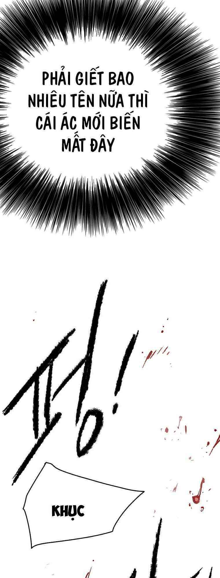 Tiên Kiếm Bất Bại - Chapter 68 - Page 28