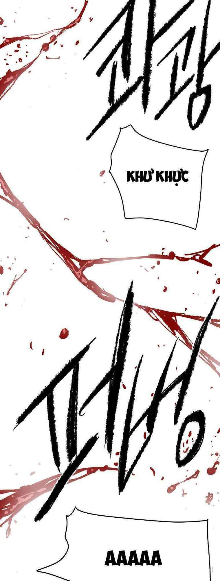 Tiên Kiếm Bất Bại - Chapter 68 - Page 29