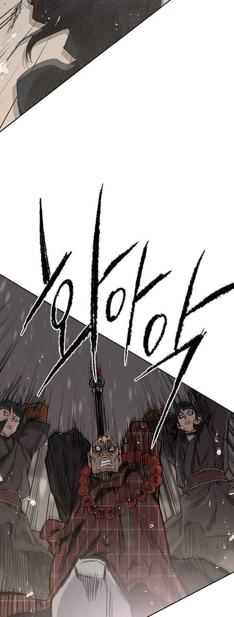 Tiên Kiếm Bất Bại - Chapter 68 - Page 40