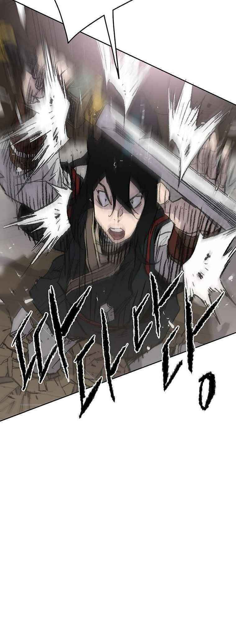 Tiên Kiếm Bất Bại - Chapter 68 - Page 45