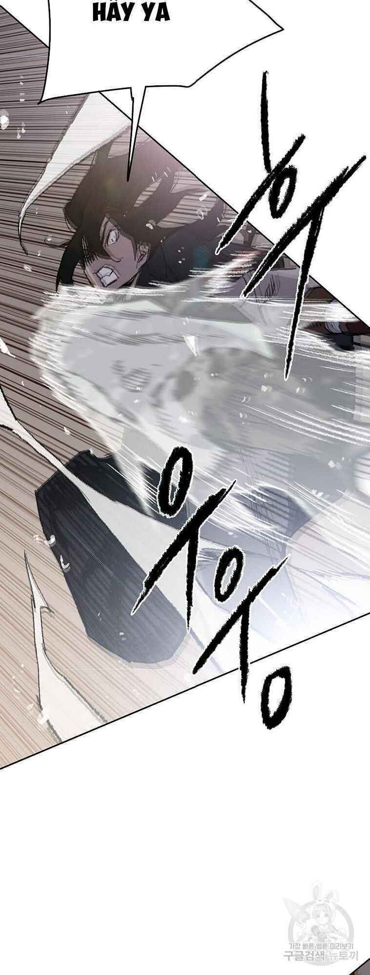 Tiên Kiếm Bất Bại - Chapter 68 - Page 50