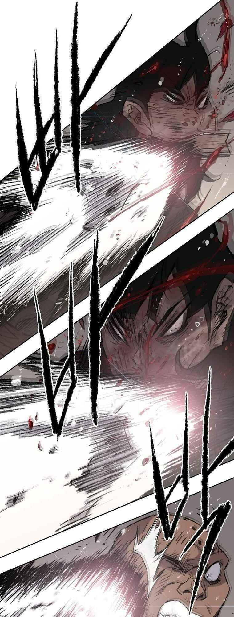 Tiên Kiếm Bất Bại - Chapter 68 - Page 51