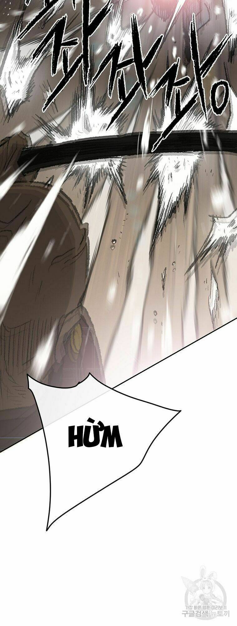 Tiên Kiếm Bất Bại - Chapter 69 - Page 13