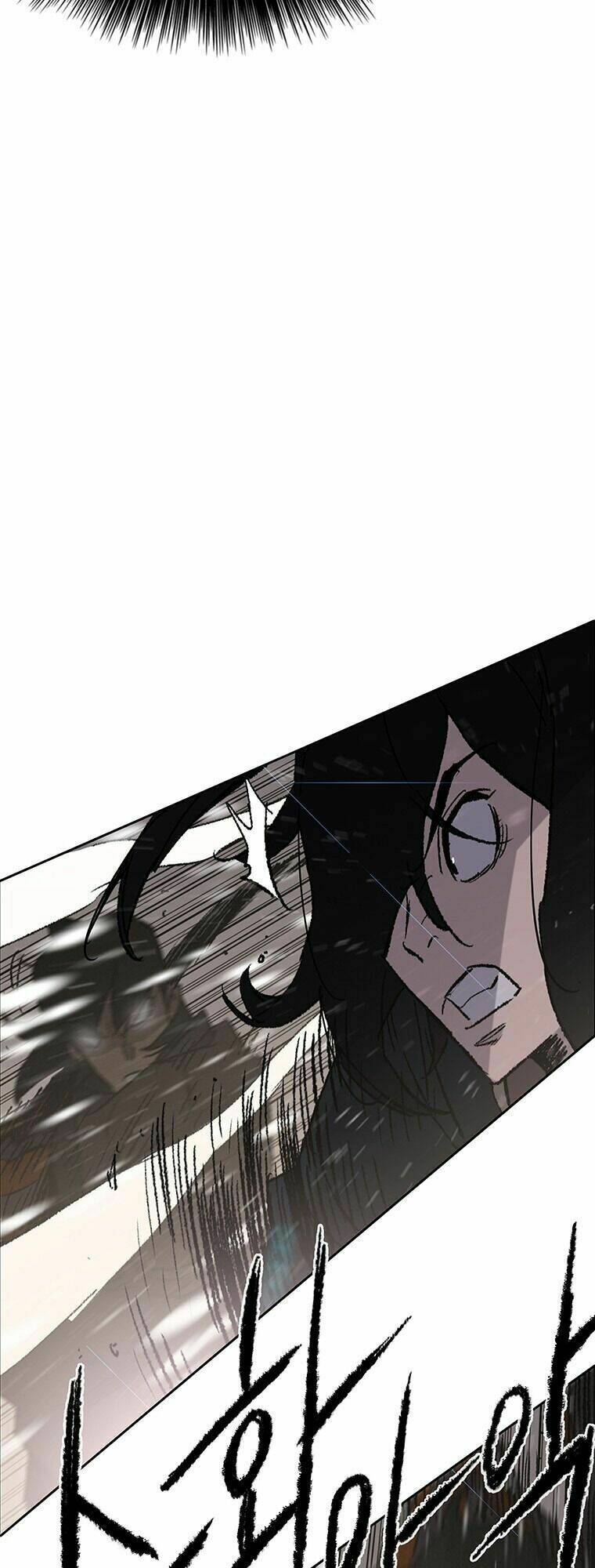 Tiên Kiếm Bất Bại - Chapter 69 - Page 15