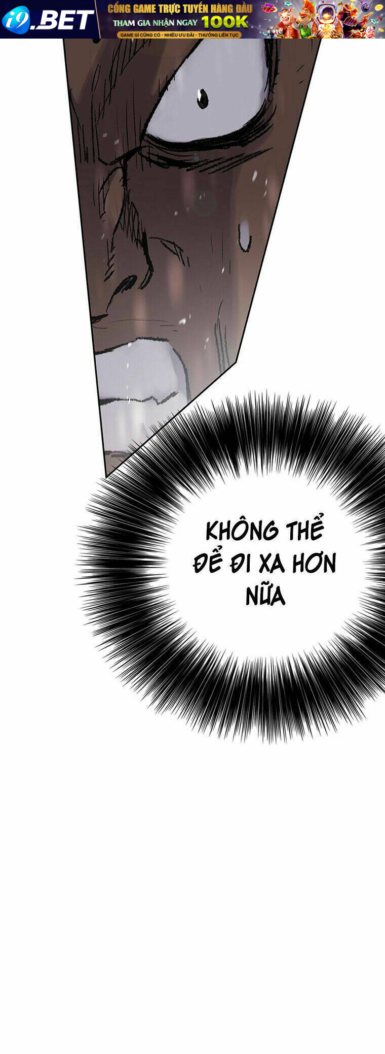 Tiên Kiếm Bất Bại - Chapter 69 - Page 18