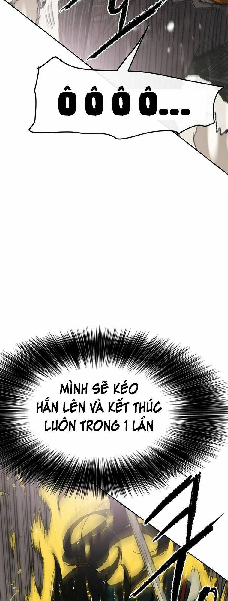 Tiên Kiếm Bất Bại - Chapter 69 - Page 23