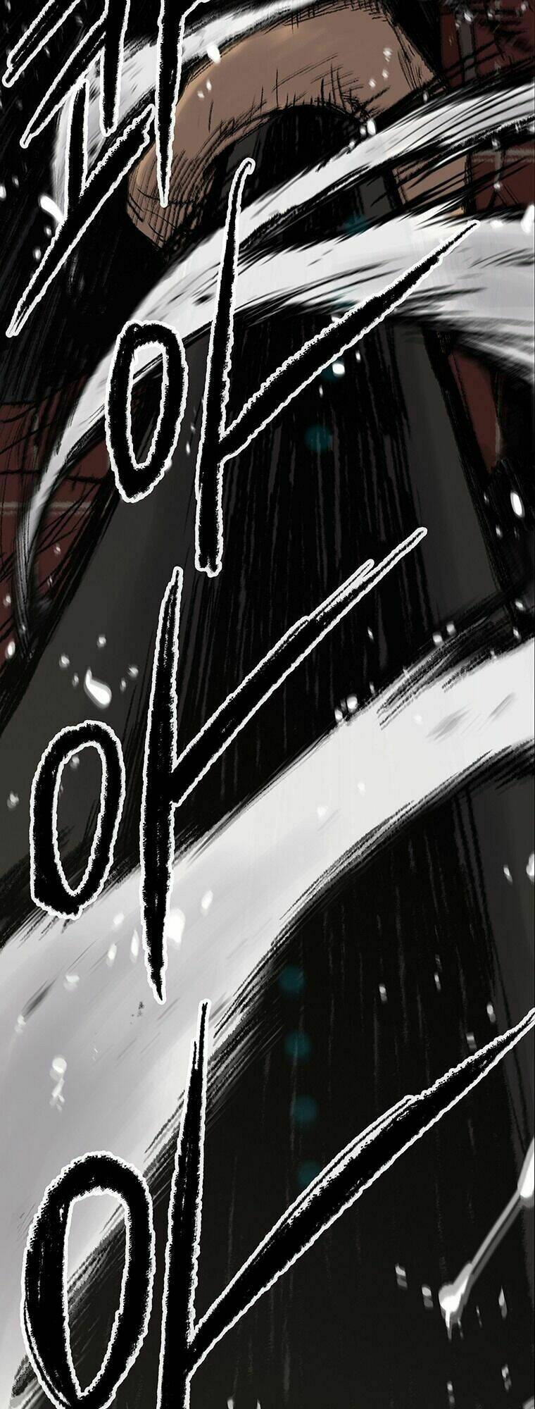 Tiên Kiếm Bất Bại - Chapter 69 - Page 26