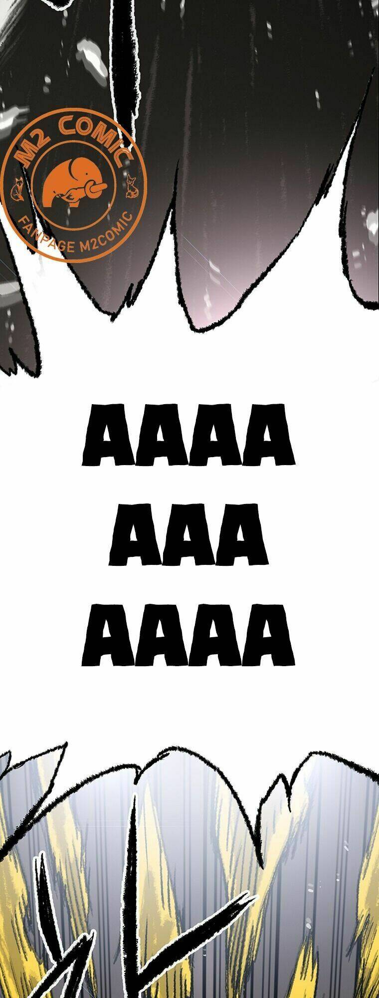 Tiên Kiếm Bất Bại - Chapter 69 - Page 27