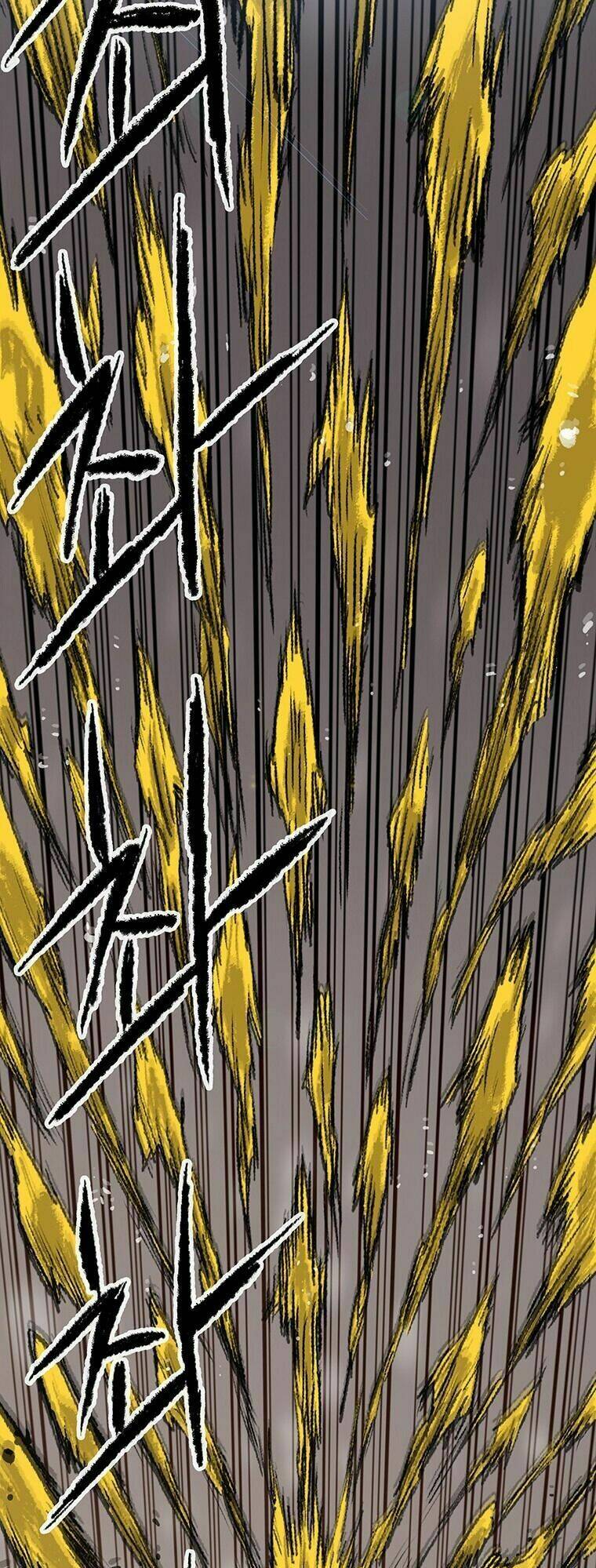 Tiên Kiếm Bất Bại - Chapter 69 - Page 28