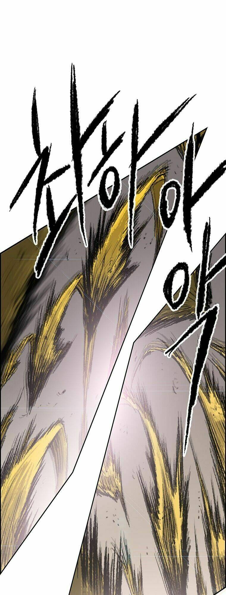 Tiên Kiếm Bất Bại - Chapter 69 - Page 30