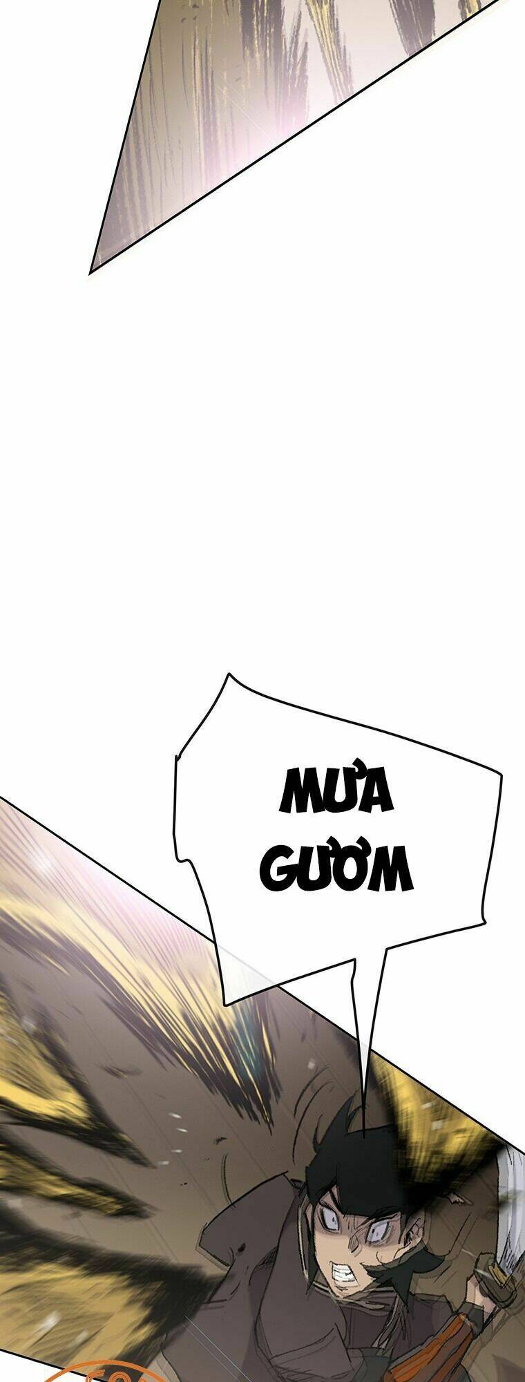 Tiên Kiếm Bất Bại - Chapter 69 - Page 31