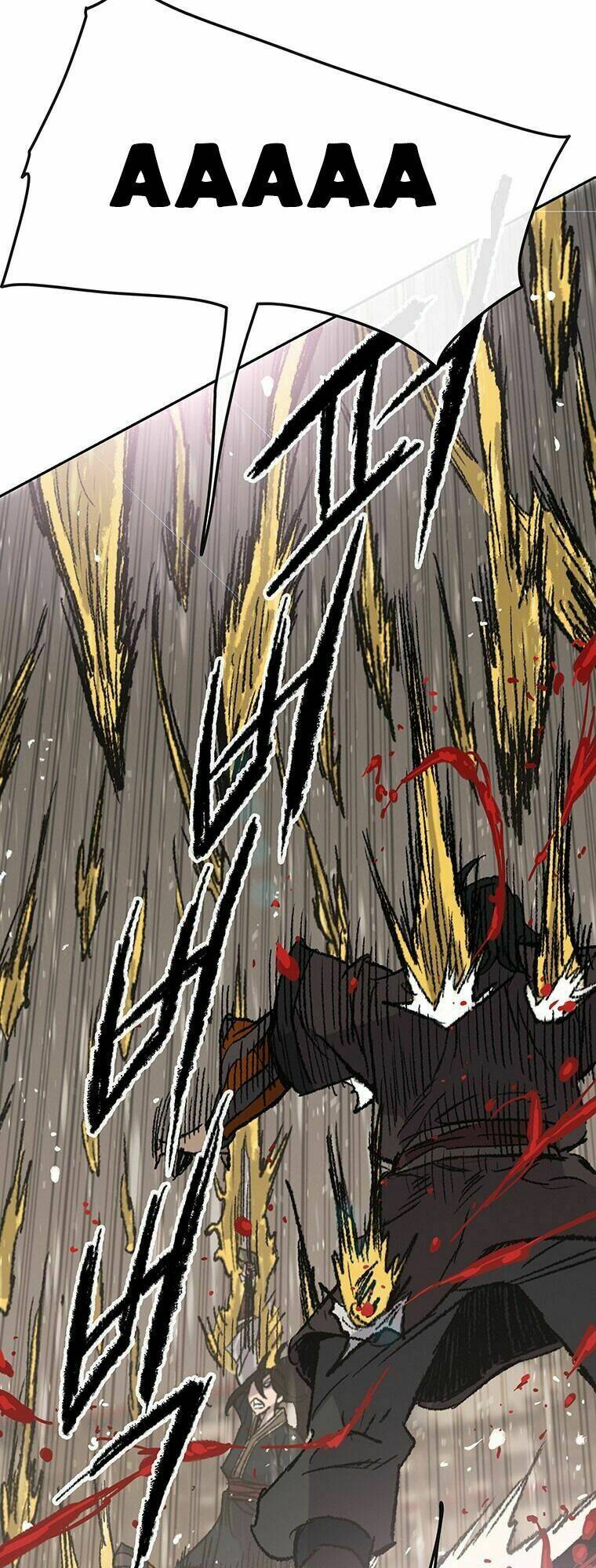 Tiên Kiếm Bất Bại - Chapter 69 - Page 34