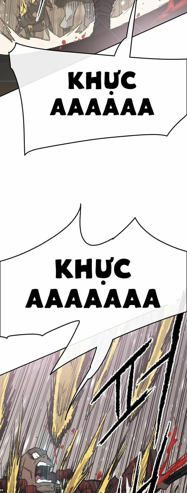 Tiên Kiếm Bất Bại - Chapter 69 - Page 35