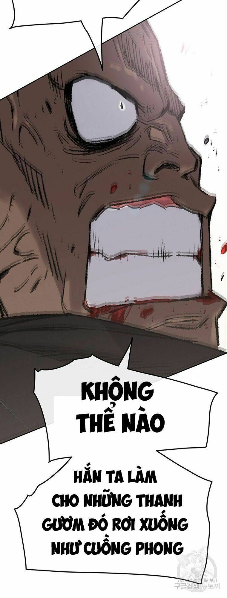 Tiên Kiếm Bất Bại - Chapter 69 - Page 37