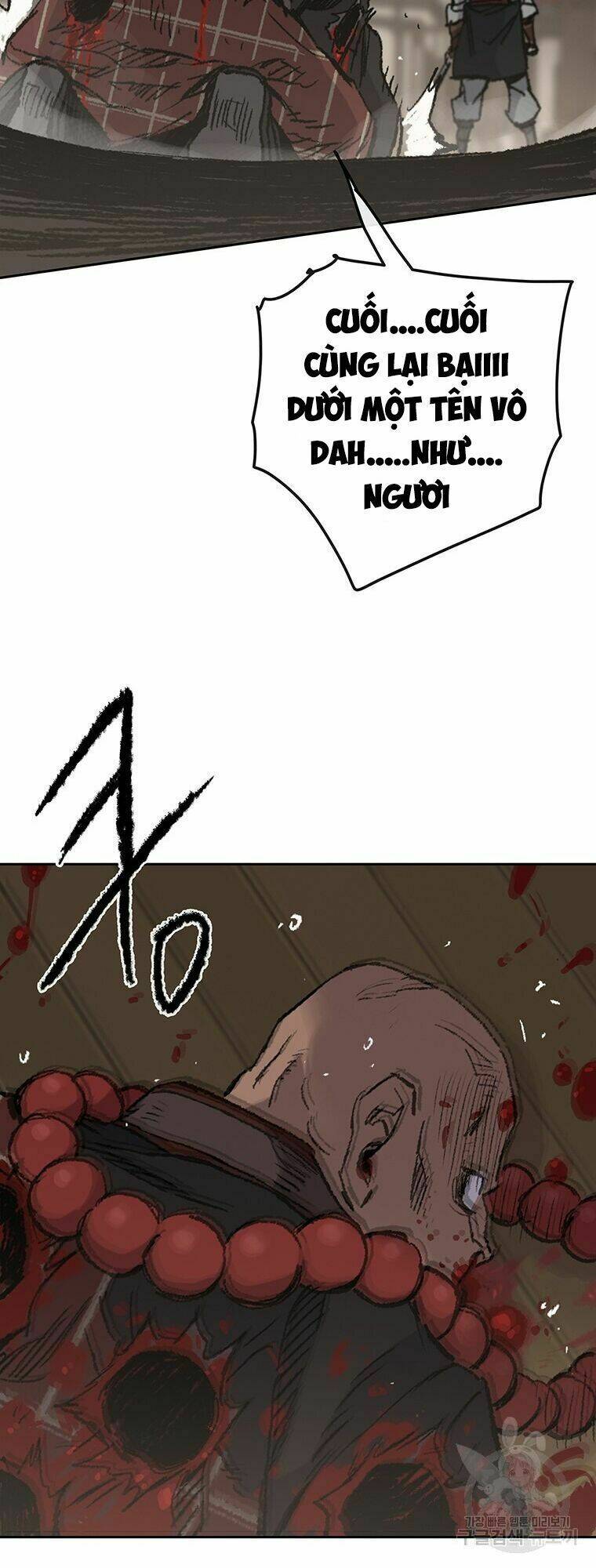 Tiên Kiếm Bất Bại - Chapter 69 - Page 41