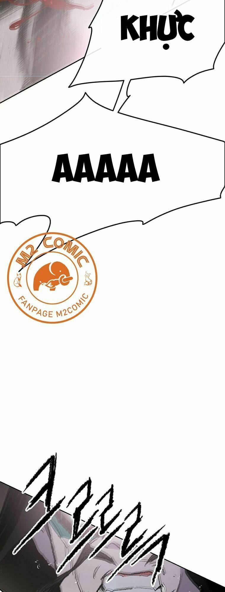 Tiên Kiếm Bất Bại - Chapter 69 - Page 48