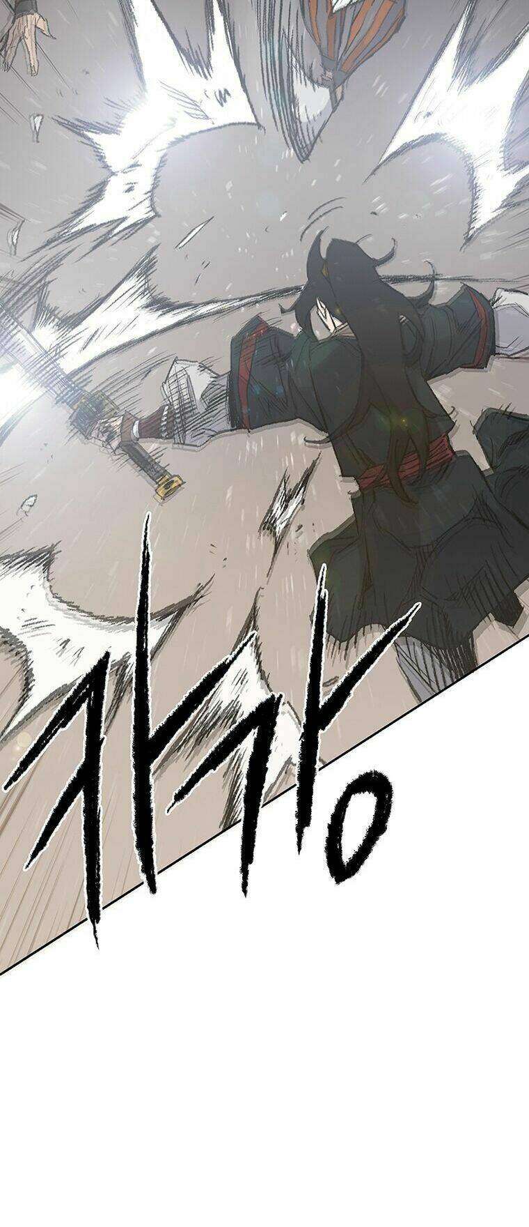 Tiên Kiếm Bất Bại - Chapter 69 - Page 4