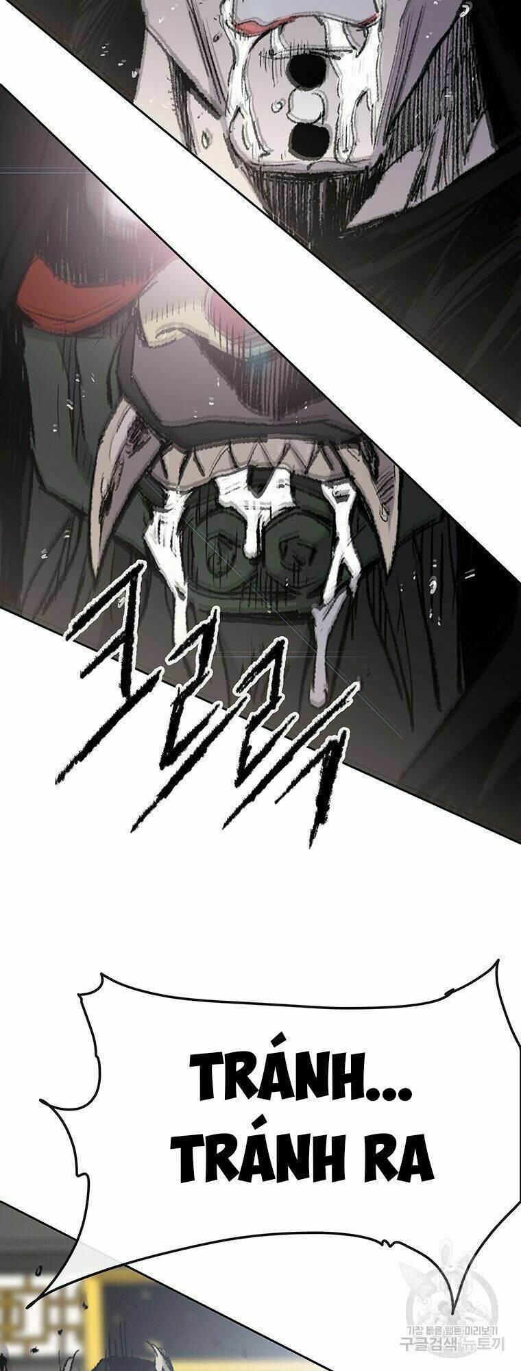 Tiên Kiếm Bất Bại - Chapter 69 - Page 49