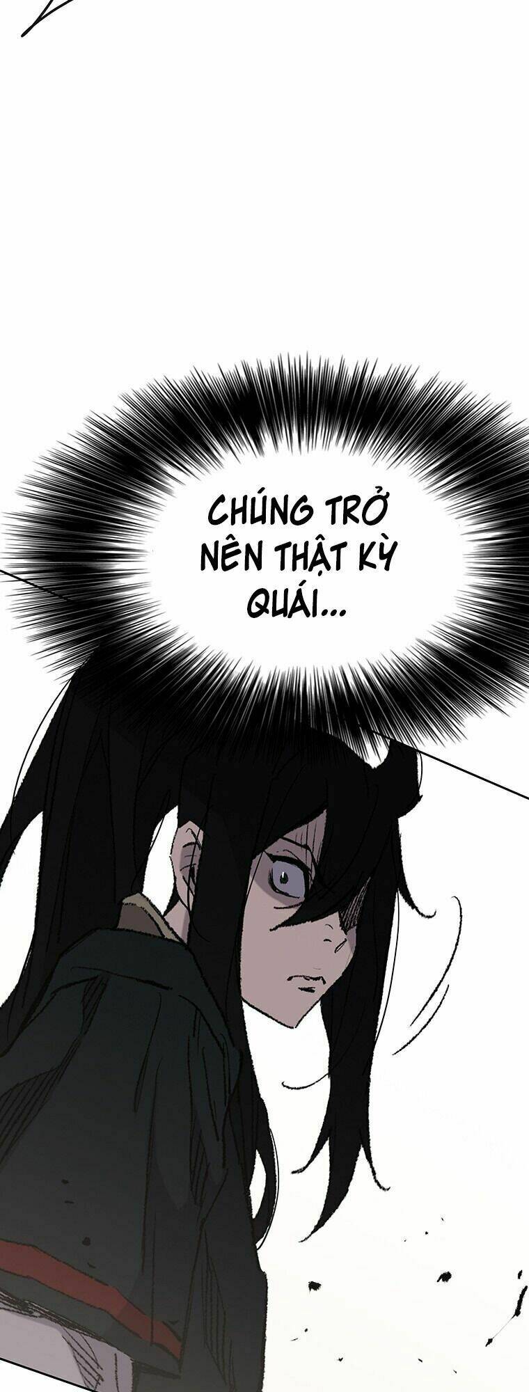 Tiên Kiếm Bất Bại - Chapter 69 - Page 51