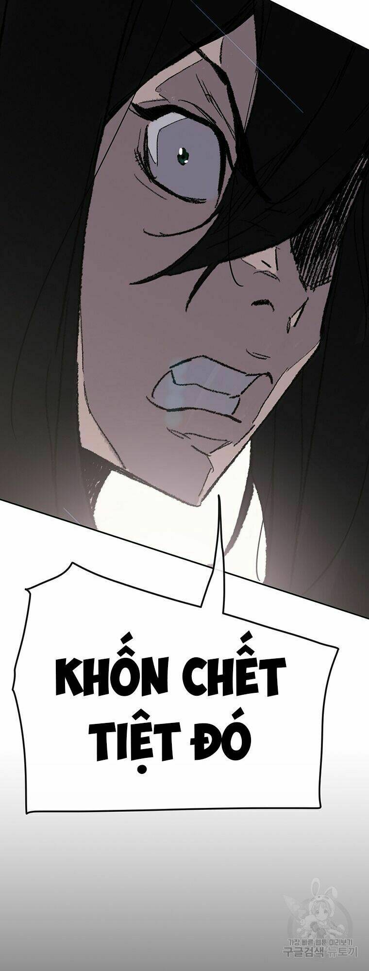 Tiên Kiếm Bất Bại - Chapter 69 - Page 53