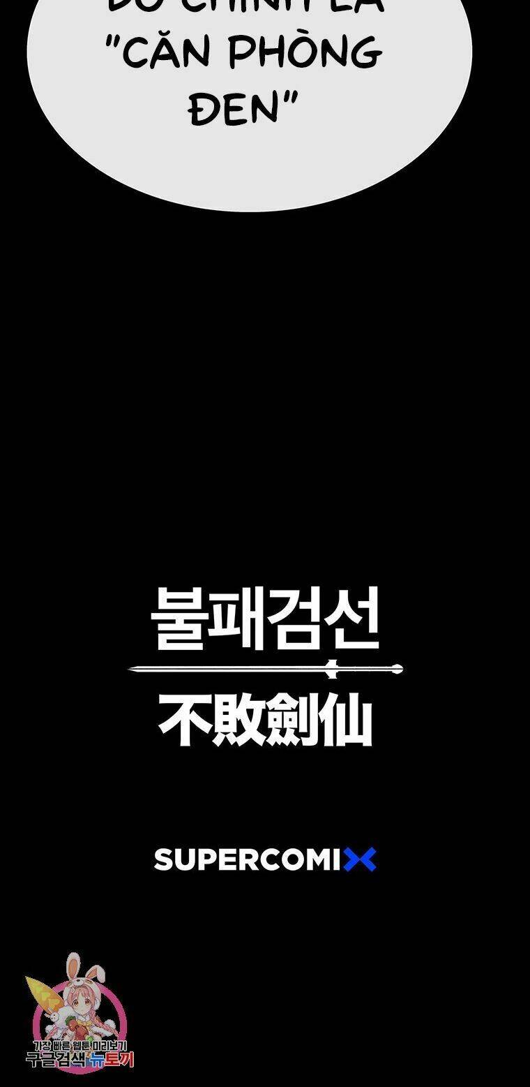 Tiên Kiếm Bất Bại - Chapter 69 - Page 57