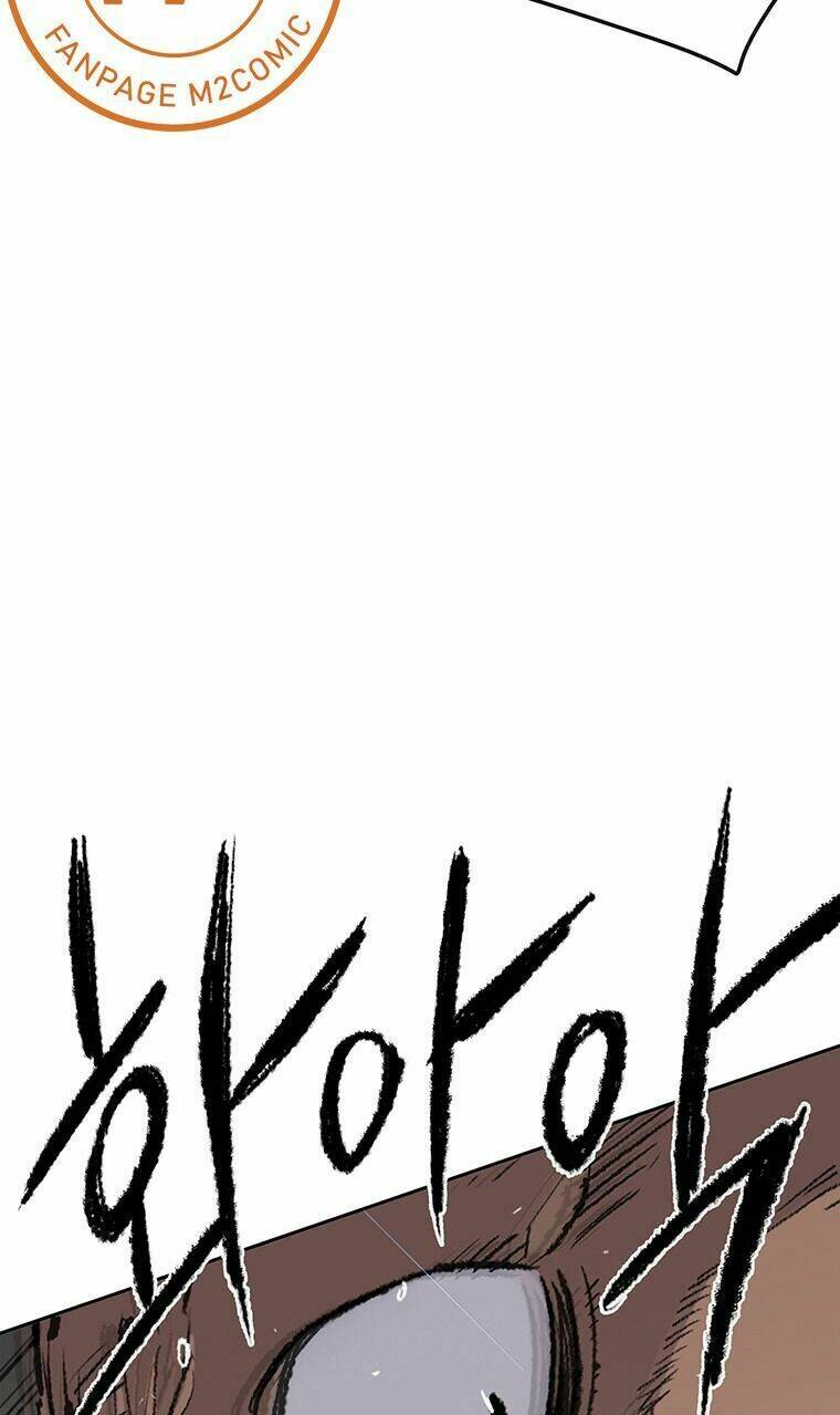 Tiên Kiếm Bất Bại - Chapter 69 - Page 8