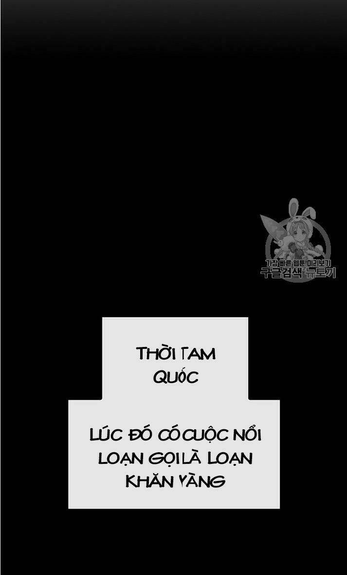 Tiên Kiếm Bất Bại - Chapter 7 - Page 11