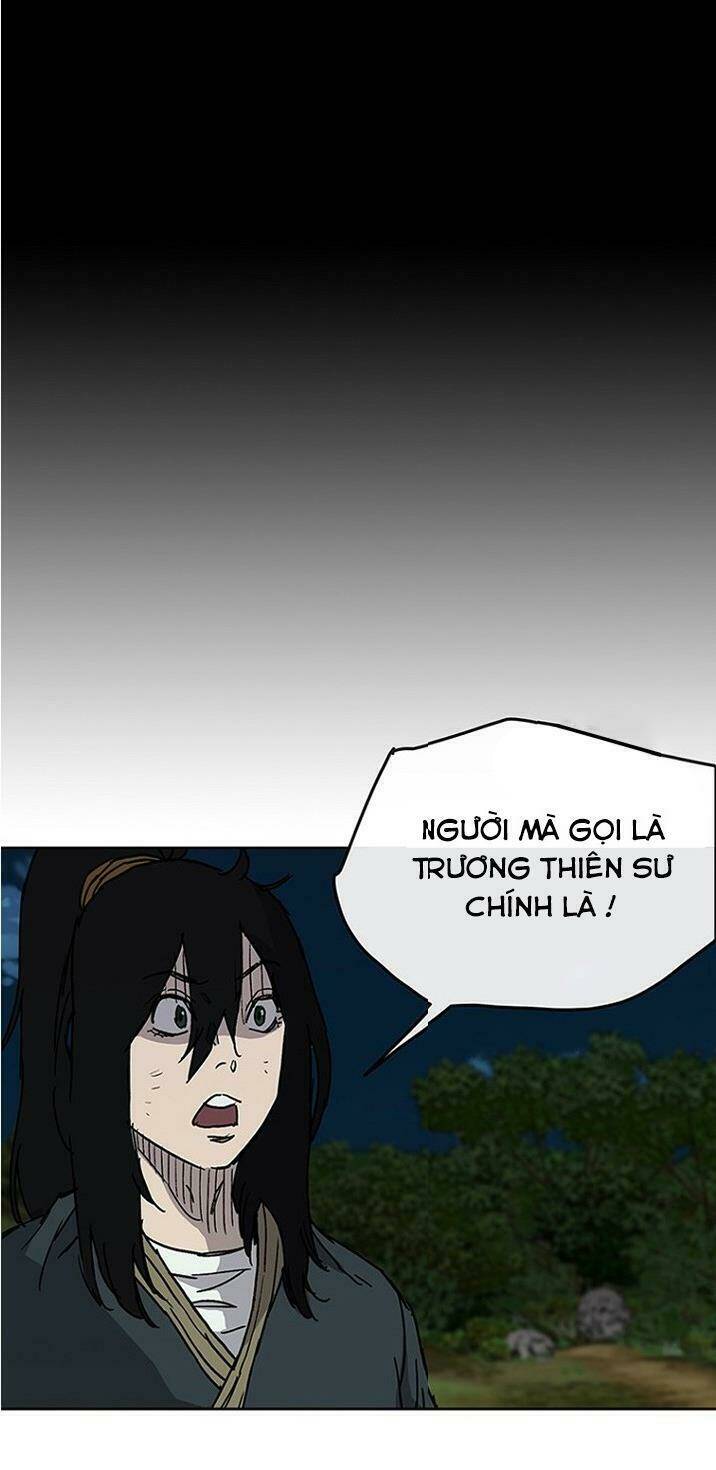 Tiên Kiếm Bất Bại - Chapter 7 - Page 15