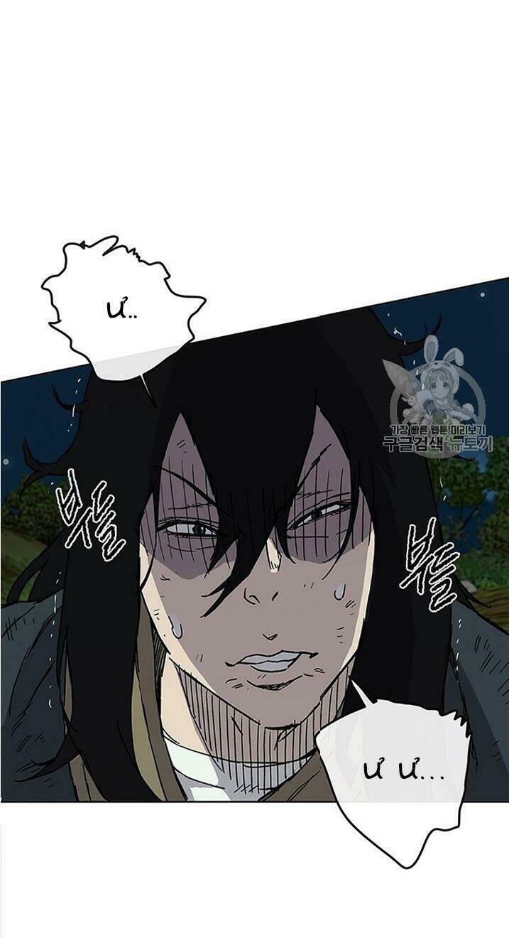 Tiên Kiếm Bất Bại - Chapter 7 - Page 40